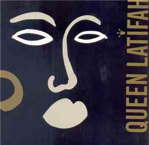Queen Latifah - Dance 4 Me
