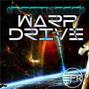 Restless  - Warp Drive