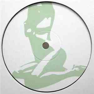 Ringo & Slamma Dubski / Michael Palmer & Slamma Dubski - Push Lady Push / S ...
