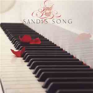 Sandi Patti - Sandi's Song