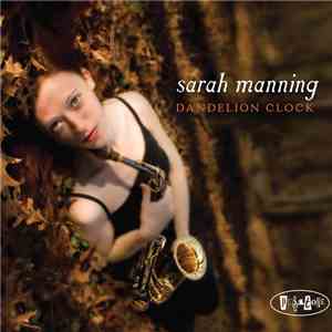 Sarah Manning - Dandelion Clock
