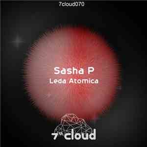 Sasha P - Leda Atomica