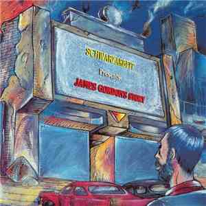 Schwarzarbeit  - James Gordon's Story
