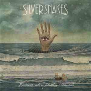 Silver Snakes - Pictures Of A Floating World