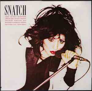 Snatch  - Snatch