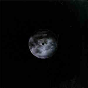 Sraunus - Asperatus Clouds