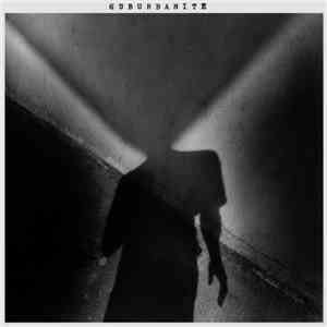 Suburbanite  - Suburbanite