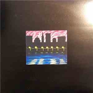 Taming Power - Selected Works & Fragments 1987-97
