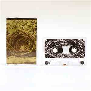 The Reptilian - End Paths