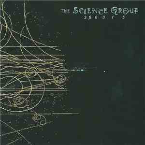 The Science Group - Spoors