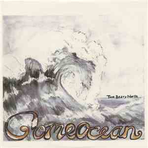 Two Bears North - Comeocean