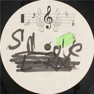 Unknown Artist - Untitled