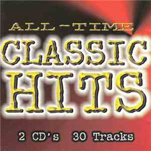 Various - All-Time Classic Hits