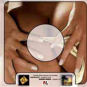 Various - For Da DJ's Vol. 3