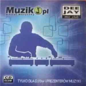 Various - November 2004 Part 5
