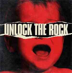 Various - Unlock The Rock