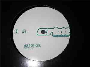 Vector Mode - Nightwalk