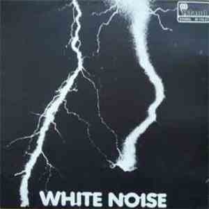 White Noise - An Electric Storm