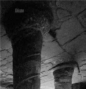 Abismo  - Insomnia
