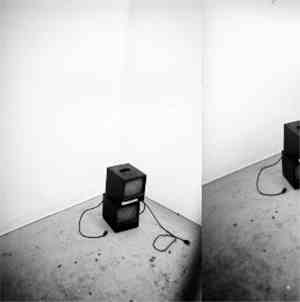 ASSS / Meddicine - Split