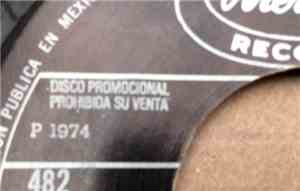 Bachman-Turner Overdrive - Todavia No Has Visto Nada = You Ain't Seen Nothi ...