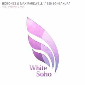 Biotones & Max Farewell - Senbonzakura