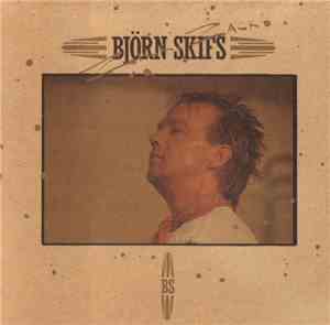 Björn Skifs - Zick Zack