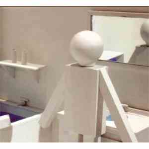 Broken Spindles - Fulfilled / Complete