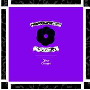 Djibou - PHNCST201