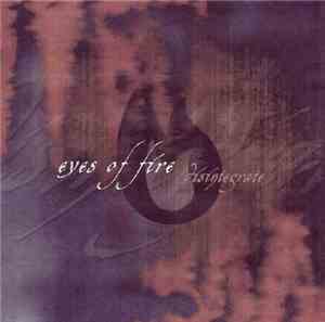 Eyes Of Fire - Disintegrate