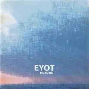 EYOT - Horizon
