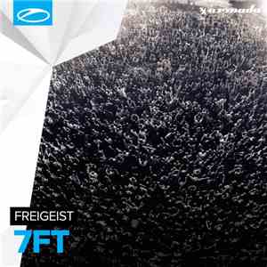 Freigeist - 7FT