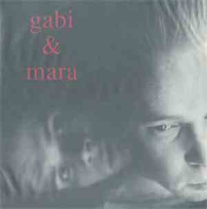 Gabi Ja Mara - Viimeiset