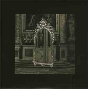 Gesaffelstein - Pursuit