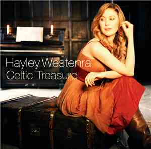Hayley Westenra - Celtic Treasure
