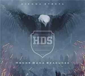 HDS  - Honor Duma Szacunek