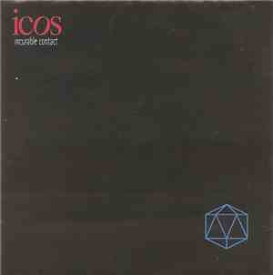 Icos  - Incurable Contact