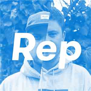 IF - Rep