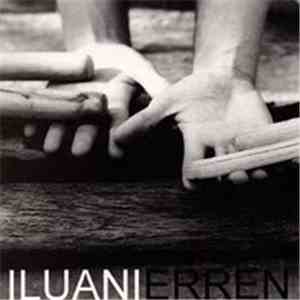 Iluani - Erren