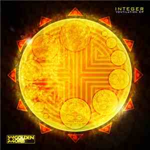 Integer  - Ventilation EP
