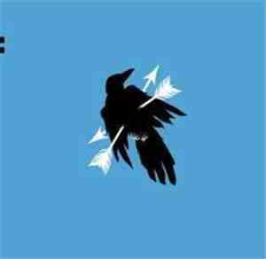 Jackdaw  - Jackdaw
