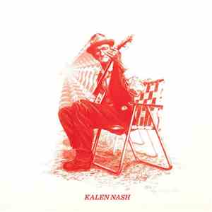 Kalen Nash - Ukred