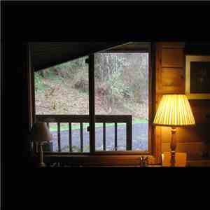 Kitchen Hips - Recordings From Shotpouch Creek