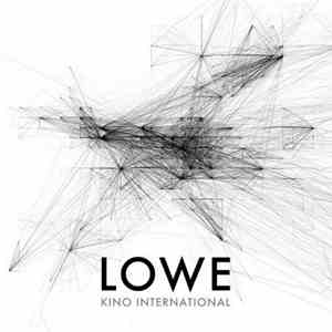 Lowe - Kino International