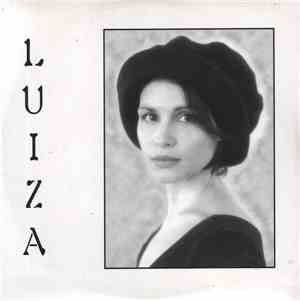 Luiza - Luiza