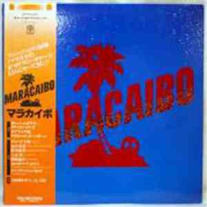 Maracaibo - Maracaibo