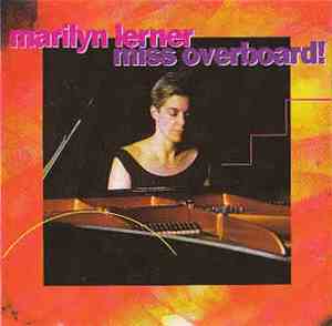 Marilyn Lerner - Miss Overboard!