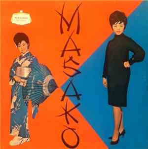 Masako  - Masako