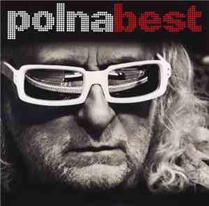 Michel Polnareff - Polnabest