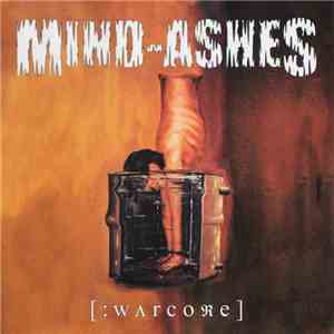 Mind-Ashes - Warcore